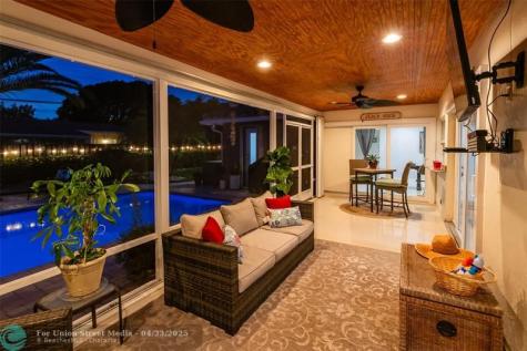 Pompano Beach FL 33062