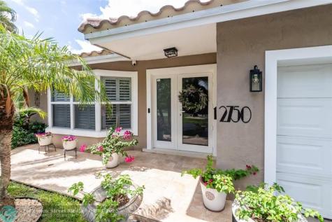Pompano Beach FL 33062