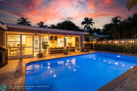 Pompano Beach FL 33062