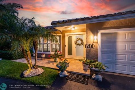 Pompano Beach FL 33062