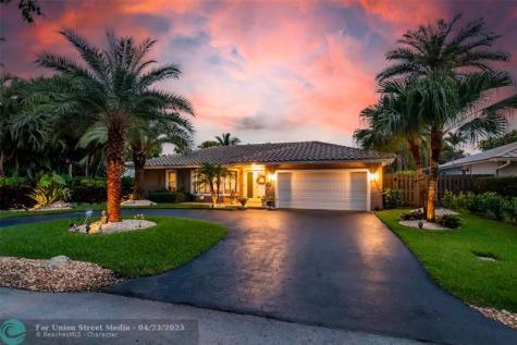 Pompano Beach FL 33062