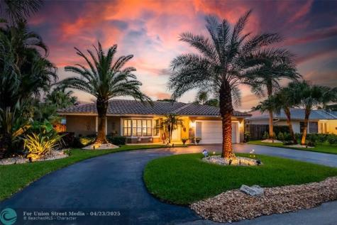 Pompano Beach FL 33062