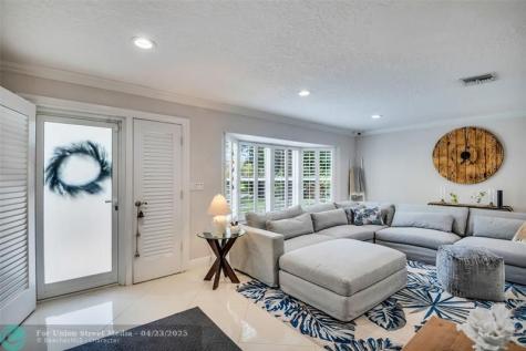 Pompano Beach FL 33062