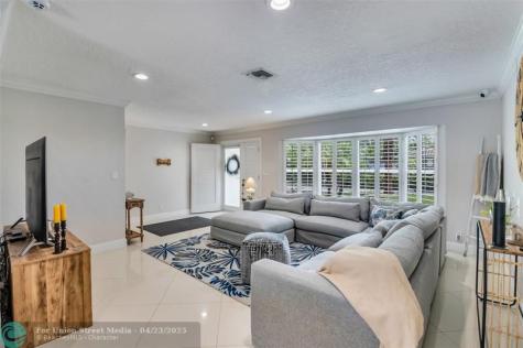 Pompano Beach FL 33062