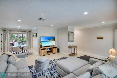 Pompano Beach FL 33062