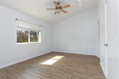 159 Hidden Court Road Hollywood FL 33023