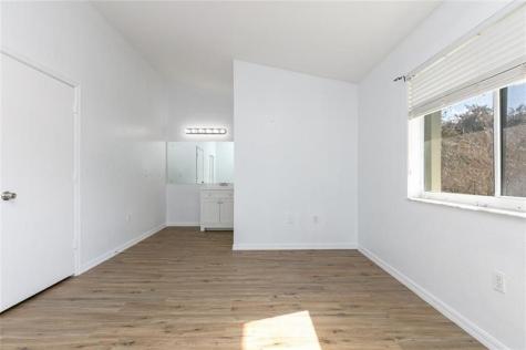 159 Hidden Court Road Hollywood FL 33023