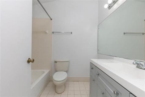 159 Hidden Court Road Hollywood FL 33023