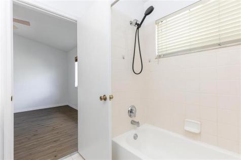 159 Hidden Court Road Hollywood FL 33023