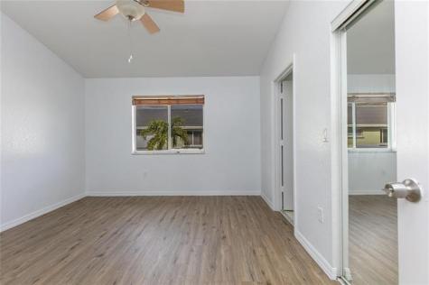 159 Hidden Court Road Hollywood FL 33023