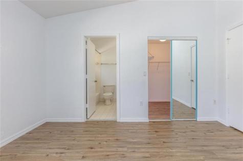 159 Hidden Court Road Hollywood FL 33023