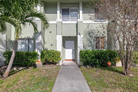 159 Hidden Court Road Hollywood FL 33023