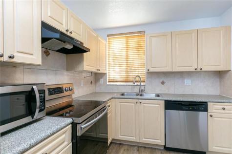 159 Hidden Court Road Hollywood FL 33023
