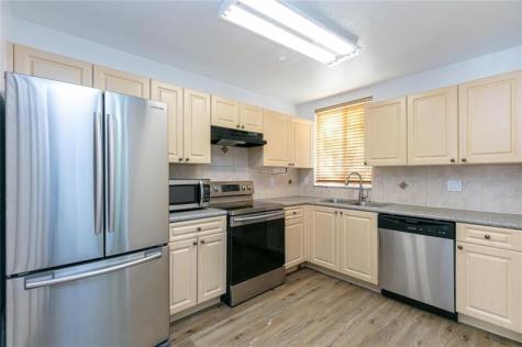 159 Hidden Court Road Hollywood FL 33023