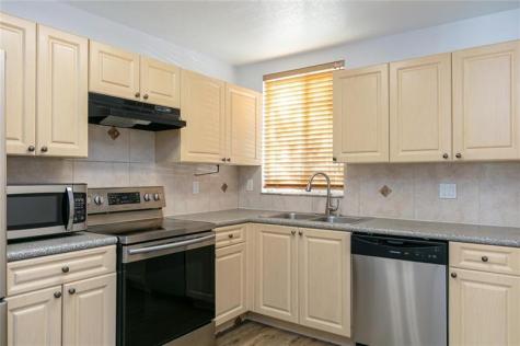 159 Hidden Court Road Hollywood FL 33023