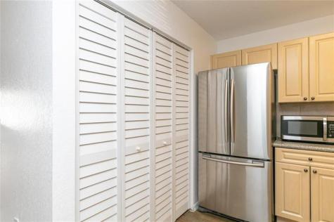 159 Hidden Court Road Hollywood FL 33023