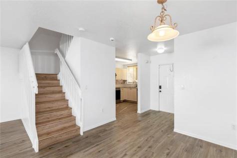 159 Hidden Court Road Hollywood FL 33023