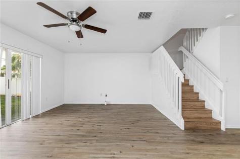 159 Hidden Court Road Hollywood FL 33023