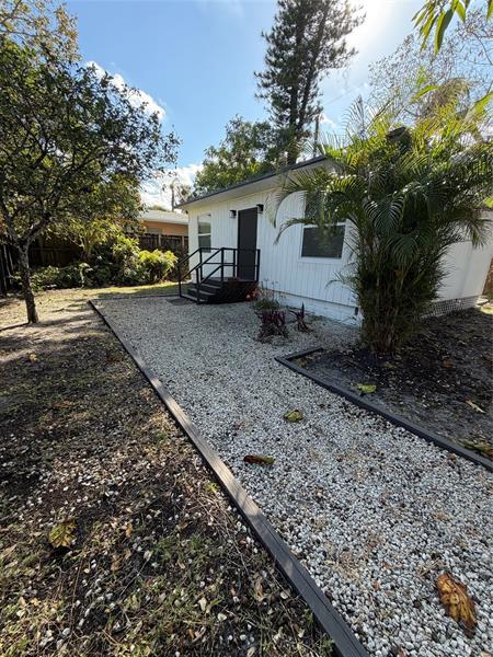 615 SW 14th Avenue Fort Lauderdale FL 33312