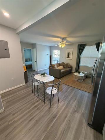 615 SW 14th Avenue Fort Lauderdale FL 33312