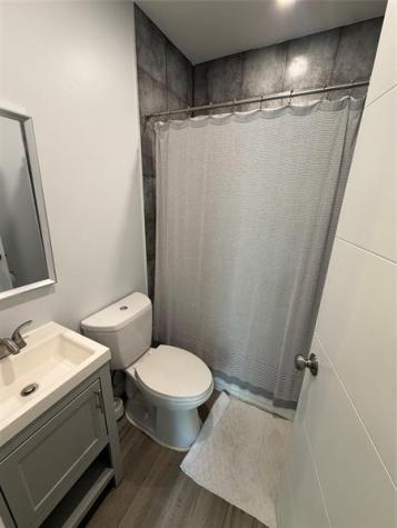 615 SW 14th Avenue Fort Lauderdale FL 33312