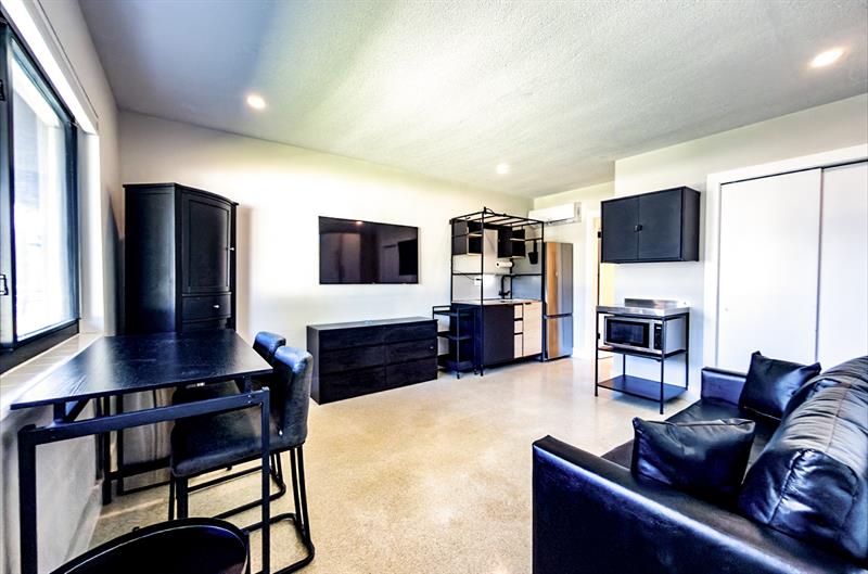 47 NE 16th Place Fort Lauderdale FL 33305