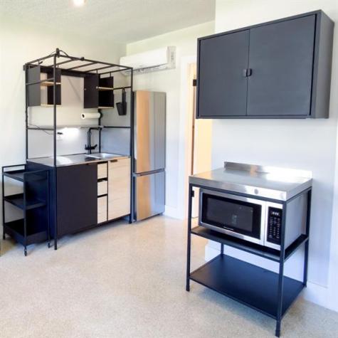 47 NE 16th Place Fort Lauderdale FL 33305