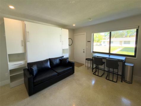 47 NE 16th Place Fort Lauderdale FL 33305