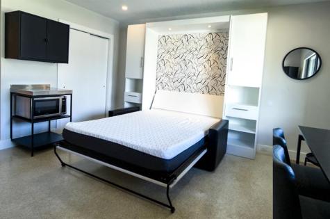 47 NE 16th Place Fort Lauderdale FL 33305