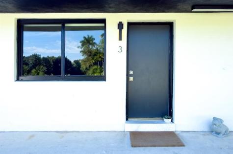 47 NE 16th Place Fort Lauderdale FL 33305