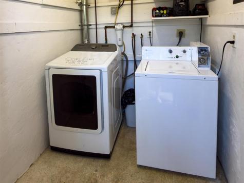 47 NE 16th Place Fort Lauderdale FL 33305