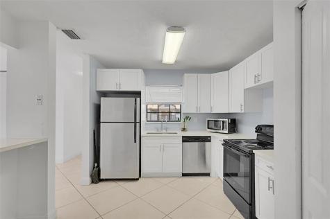12244 Royal Palm Boulevard Coral Springs FL 33065