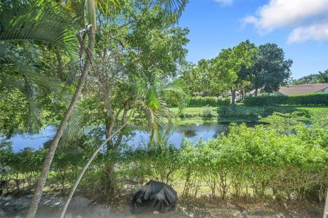 12244 Royal Palm Boulevard Coral Springs FL 33065