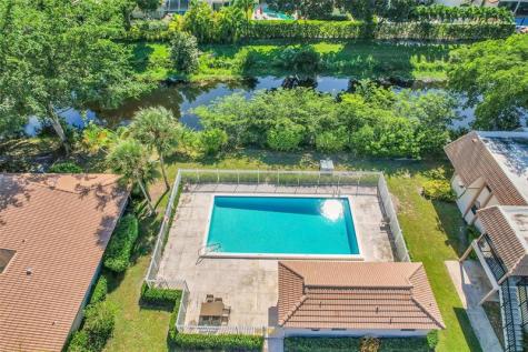 12244 Royal Palm Boulevard Coral Springs FL 33065