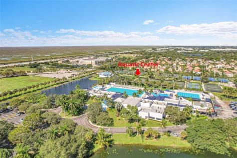 12244 Royal Palm Boulevard Coral Springs FL 33065
