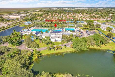 12244 Royal Palm Boulevard Coral Springs FL 33065