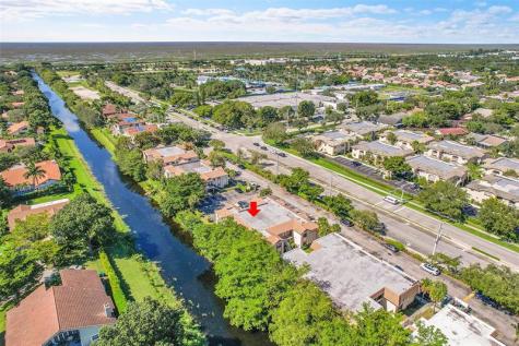 12244 Royal Palm Boulevard Coral Springs FL 33065