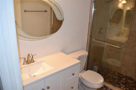 12244 Royal Palm Boulevard Coral Springs FL 33065