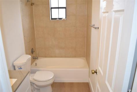 12244 Royal Palm Boulevard Coral Springs FL 33065