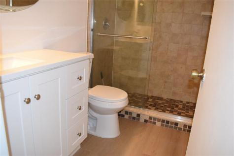 12244 Royal Palm Boulevard Coral Springs FL 33065