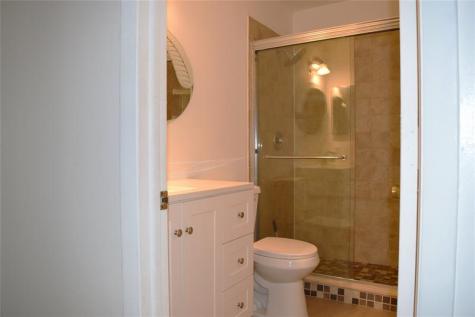 12244 Royal Palm Boulevard Coral Springs FL 33065
