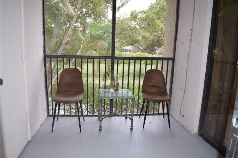 12244 Royal Palm Boulevard Coral Springs FL 33065