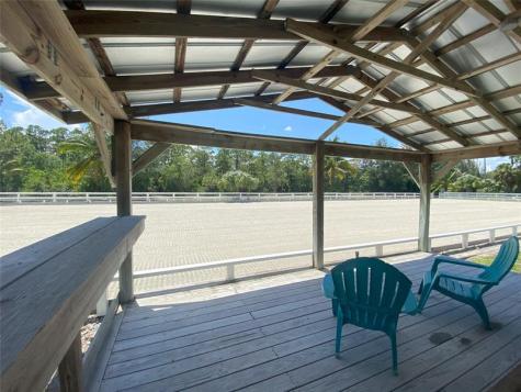 2315 Deer Run Boulevard Loxahatchee FL 33470