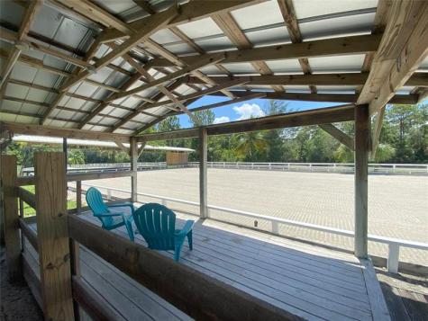 2315 Deer Run Boulevard Loxahatchee FL 33470