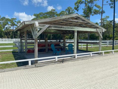 2315 Deer Run Boulevard Loxahatchee FL 33470