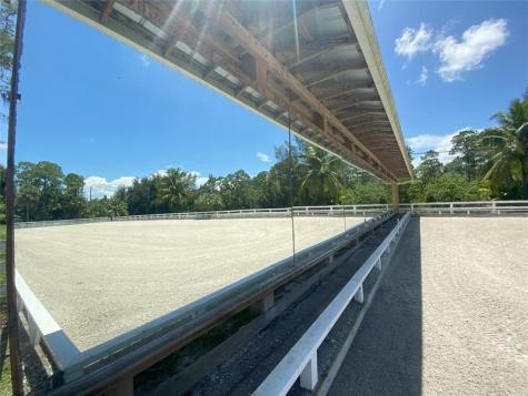 2315 Deer Run Boulevard Loxahatchee FL 33470
