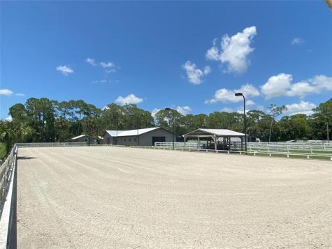 2315 Deer Run Boulevard Loxahatchee FL 33470