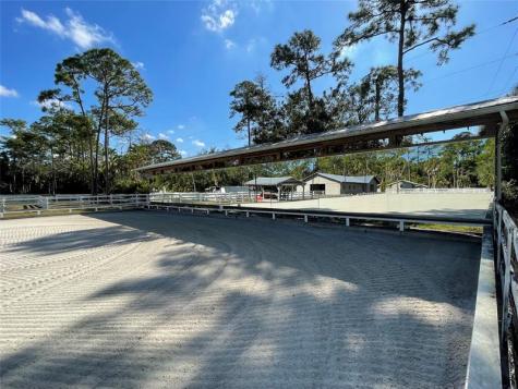 2315 Deer Run Boulevard Loxahatchee FL 33470