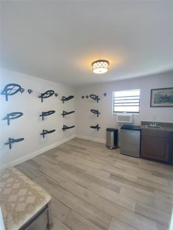 2315 Deer Run Boulevard Loxahatchee FL 33470