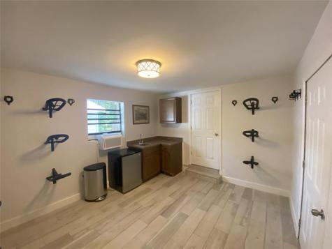 2315 Deer Run Boulevard Loxahatchee FL 33470